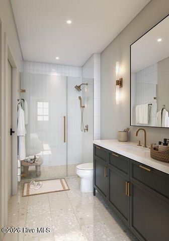 1480 Midpark Place 104, Wilmington, NC 28403