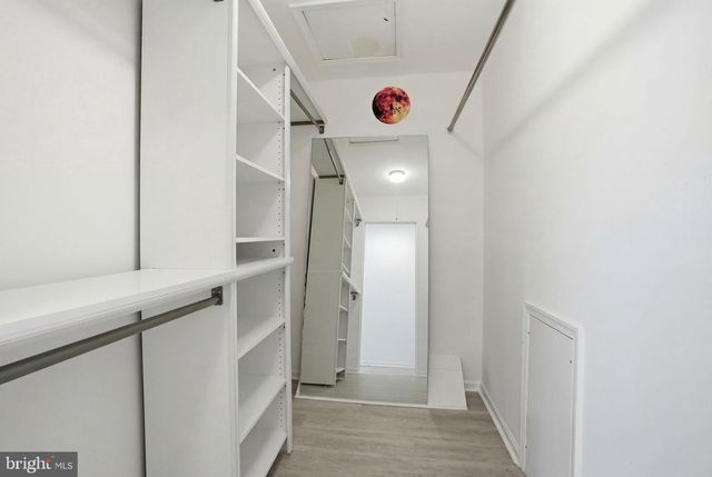 710 TROWBRIDGE DR, Southampton, PA 18966