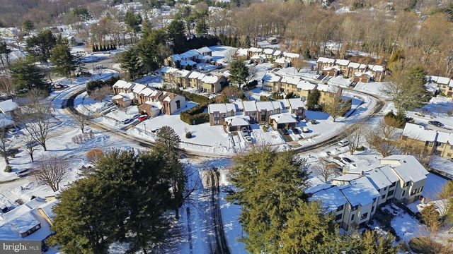 710 TROWBRIDGE DR, Southampton, PA 18966