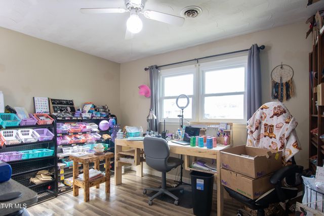 19201 Moulin Street, Abingdon, VA 24210