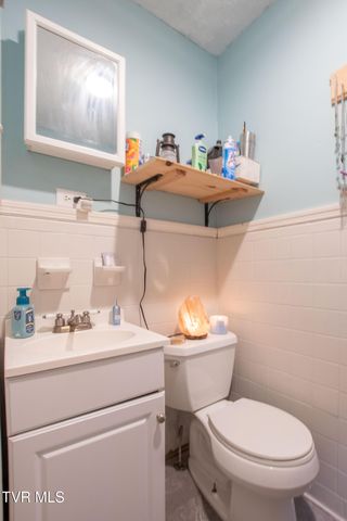 19201 Moulin Street, Abingdon, VA 24210