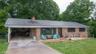 19201 Moulin Street, Abingdon, VA 24210
