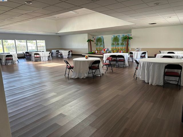 208 Manitoba Ter, Fremont, CA 94538