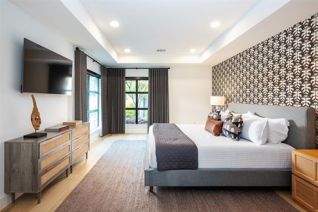 10652 Les Jardins Drive, Dallas, TX 75229