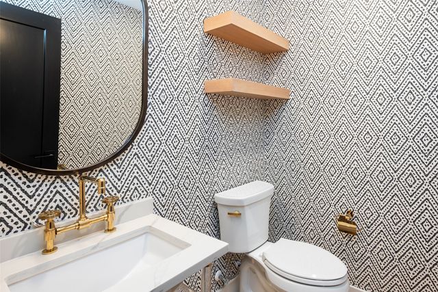 10652 Les Jardins Drive, Dallas, TX 75229