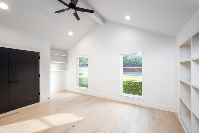 10652 Les Jardins Drive, Dallas, TX 75229