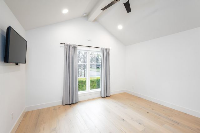 10652 Les Jardins Drive, Dallas, TX 75229