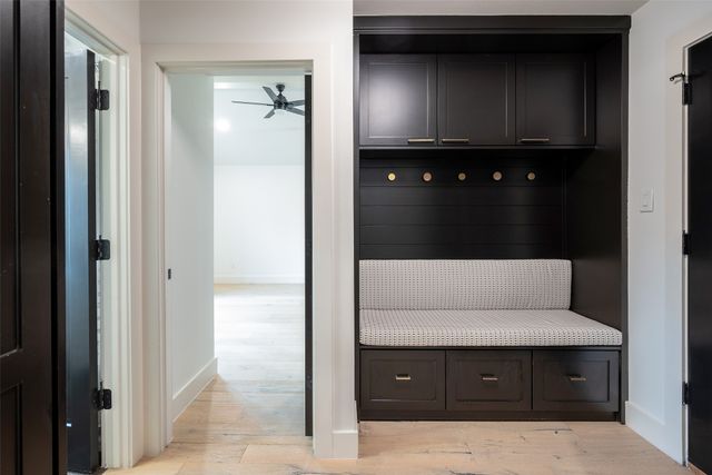 10652 Les Jardins Drive, Dallas, TX 75229