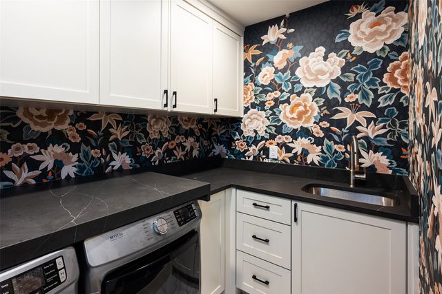 10652 Les Jardins Drive, Dallas, TX 75229