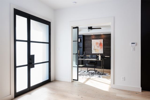 10652 Les Jardins Drive, Dallas, TX 75229