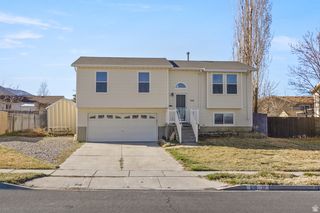 618 E 670 N, Tooele, UT 84074