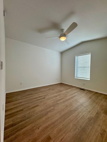 2801 W Mockingbird Lane, Rogers, AR 72756