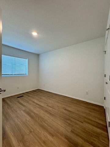 2801 W Mockingbird Lane, Rogers, AR 72756