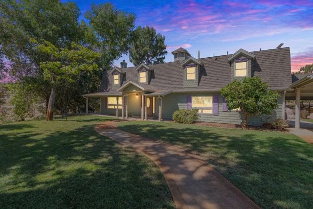 37890 Normandy, Winchester, CA 92596