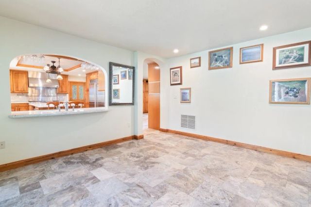 37890 Normandy, Winchester, CA 92596