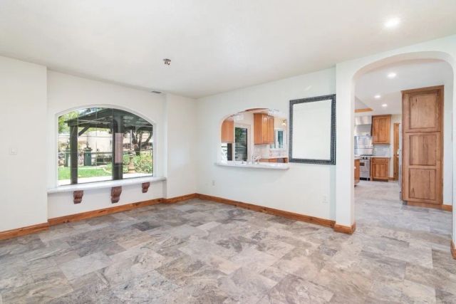 37890 Normandy, Winchester, CA 92596