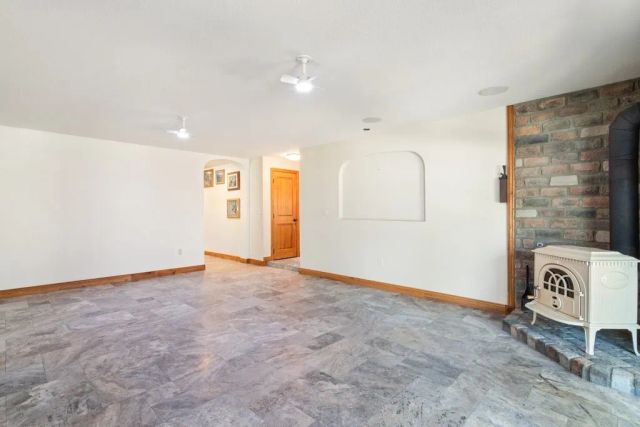 37890 Normandy, Winchester, CA 92596