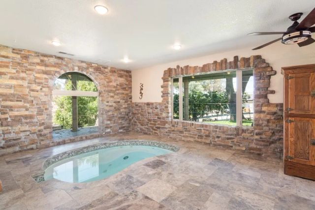 37890 Normandy, Winchester, CA 92596