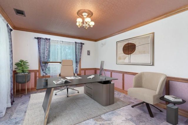 37890 Normandy, Winchester, CA 92596