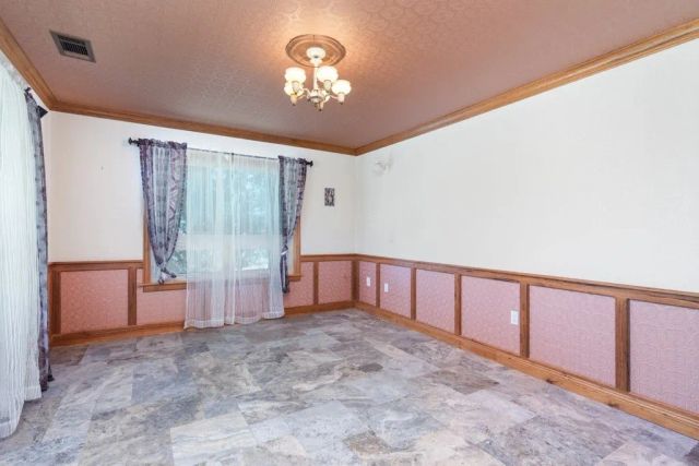 37890 Normandy, Winchester, CA 92596