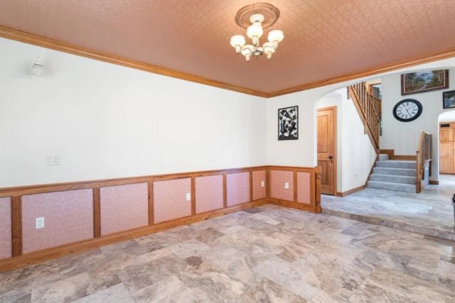 37890 Normandy, Winchester, CA 92596