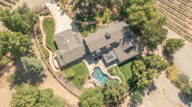 37890 Normandy, Winchester, CA 92596
