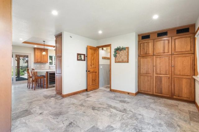 37890 Normandy, Winchester, CA 92596