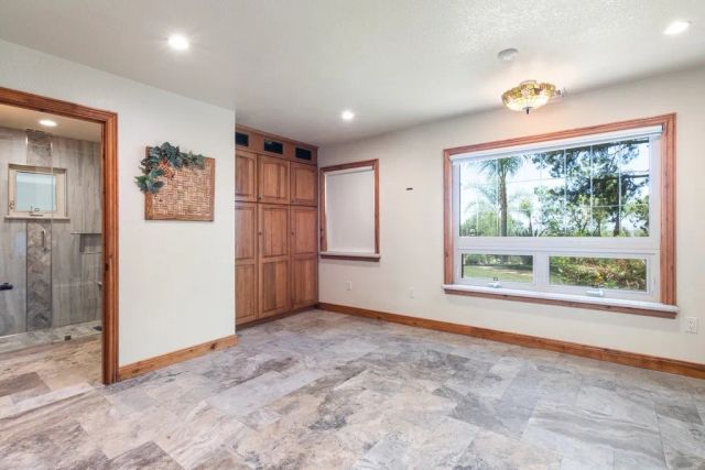 37890 Normandy, Winchester, CA 92596