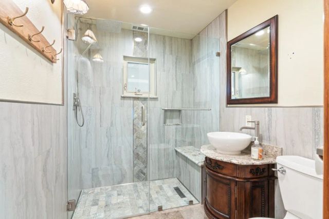 37890 Normandy, Winchester, CA 92596
