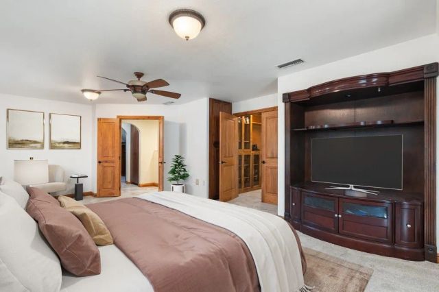 37890 Normandy, Winchester, CA 92596