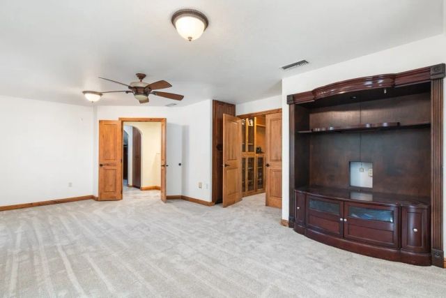 37890 Normandy, Winchester, CA 92596