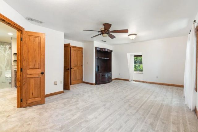 37890 Normandy, Winchester, CA 92596
