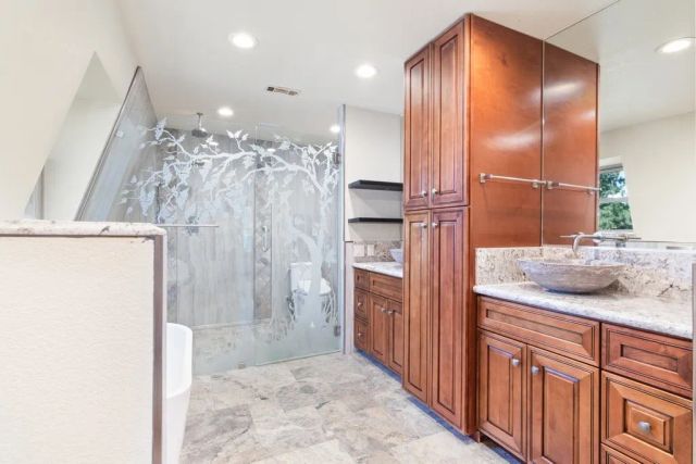 37890 Normandy, Winchester, CA 92596