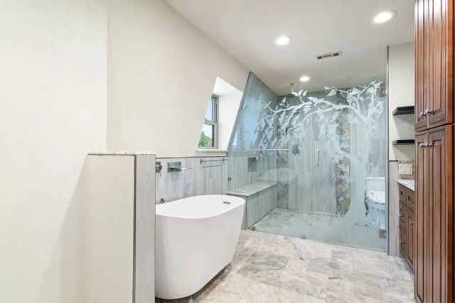 37890 Normandy, Winchester, CA 92596