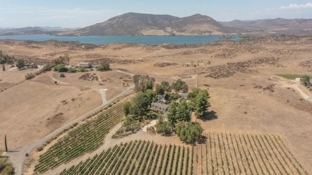 37890 Normandy, Winchester, CA 92596