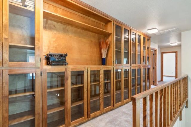 37890 Normandy, Winchester, CA 92596