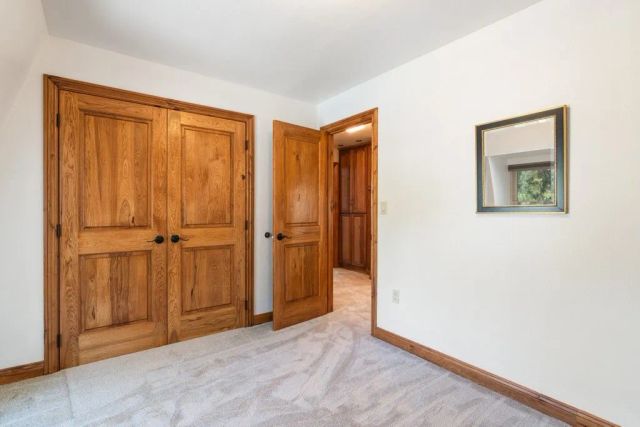 37890 Normandy, Winchester, CA 92596