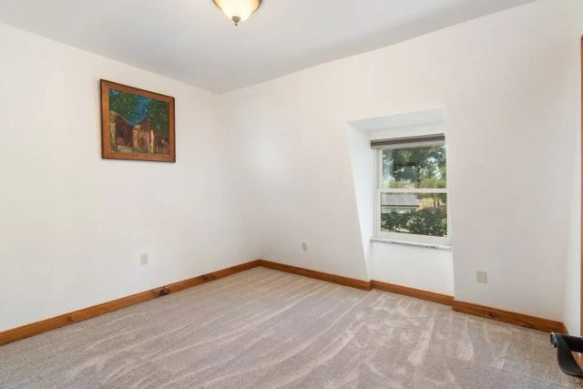 37890 Normandy, Winchester, CA 92596