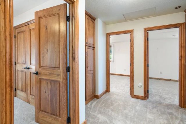 37890 Normandy, Winchester, CA 92596