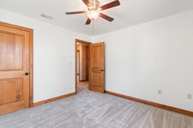 37890 Normandy, Winchester, CA 92596