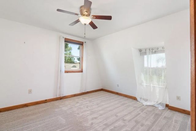 37890 Normandy, Winchester, CA 92596