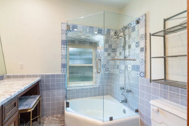 37890 Normandy, Winchester, CA 92596