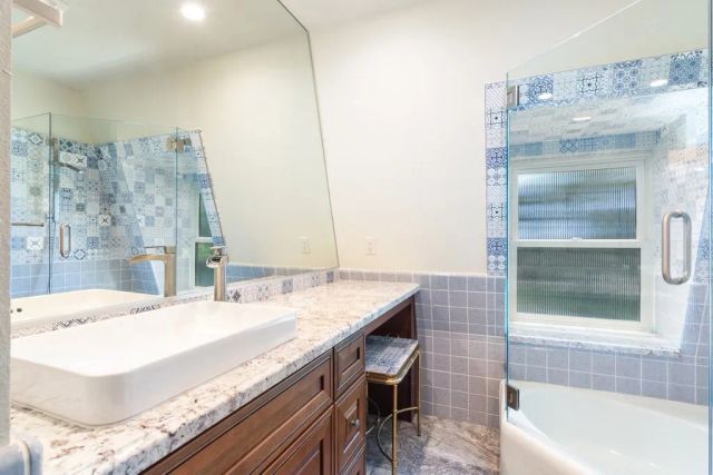 37890 Normandy, Winchester, CA 92596