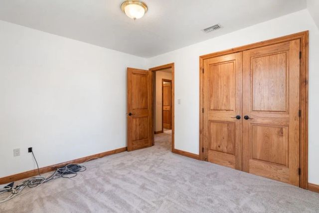 37890 Normandy, Winchester, CA 92596