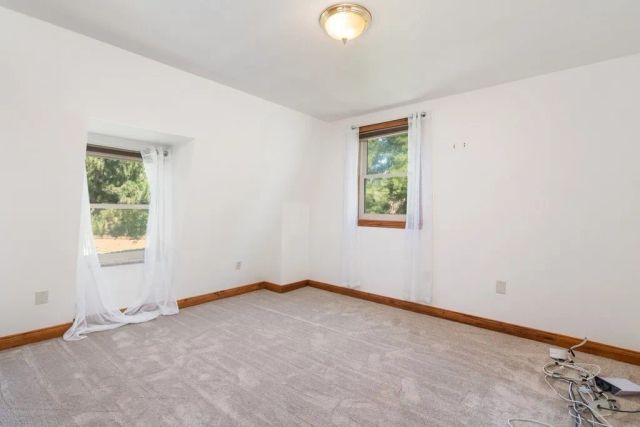 37890 Normandy, Winchester, CA 92596