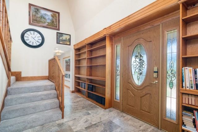 37890 Normandy, Winchester, CA 92596