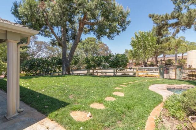 37890 Normandy, Winchester, CA 92596