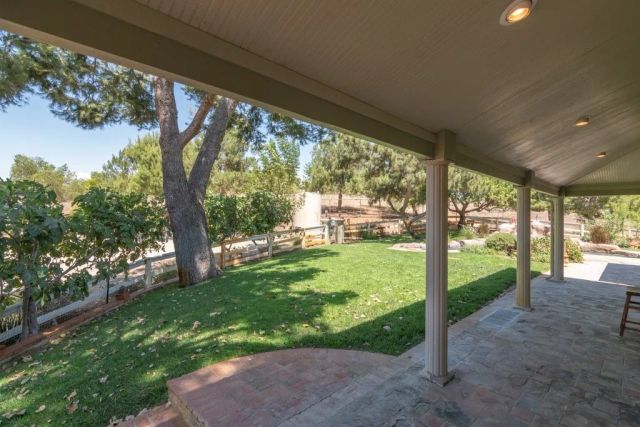 37890 Normandy, Winchester, CA 92596