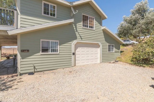 37890 Normandy, Winchester, CA 92596