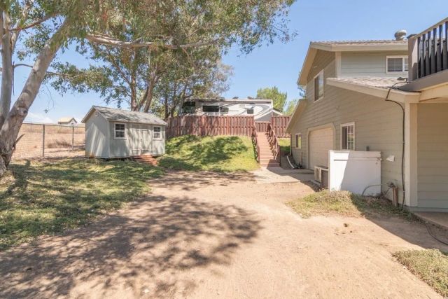 37890 Normandy, Winchester, CA 92596
